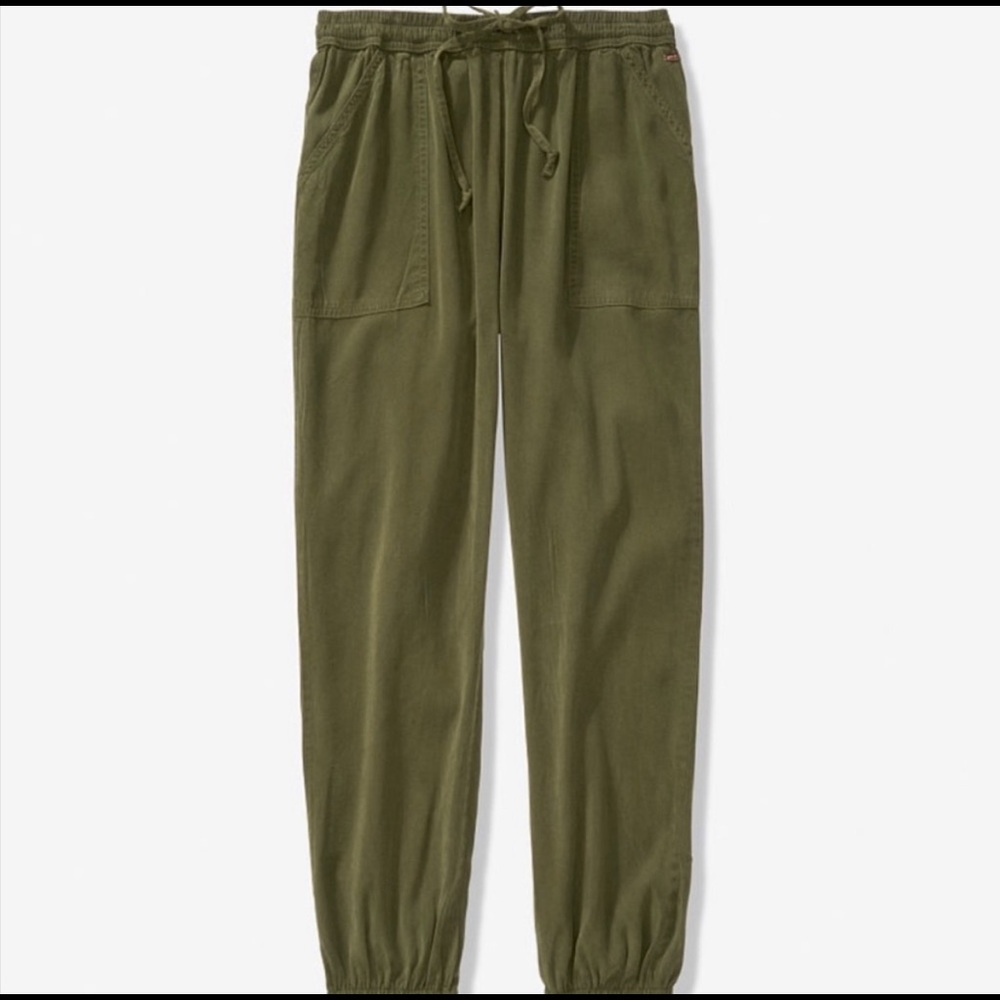 New 3 bundles Pink easy Joggers - Picture 7 of 8